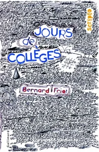 Jours de collèges