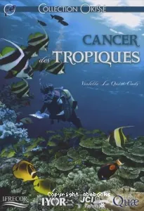 Cancer des tropiques