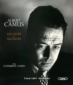 Albert Camus