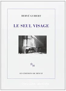 Le seul visage