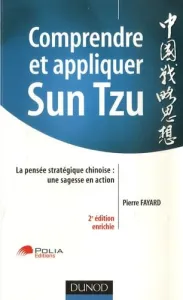 Comprendre et appliquer Sun Tzu