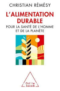 L'alimentation durable