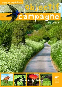 Objectif campagne