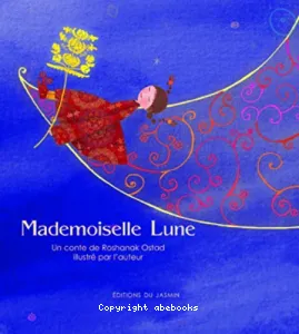 Mademoiselle Lune