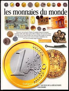 Monnaies du monde (Les)