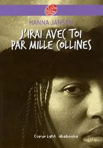 J'irai avec toi par mille collines