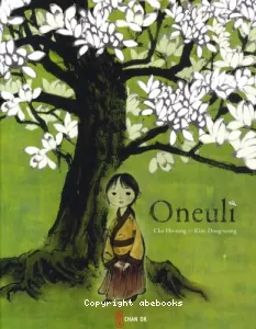 Oneuli