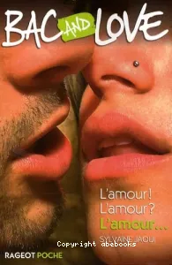 L'amour ! L'amour ? L'amour...