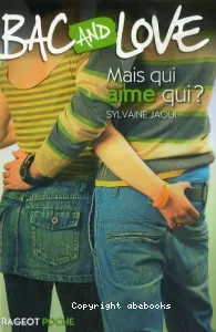 Mais qui aime qui ?