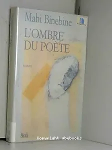 L'ombre du poète