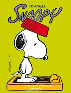 Snoopy