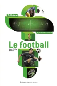 Football (Le)