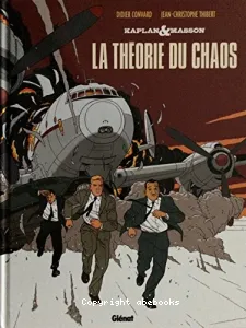 La théorie du chaos