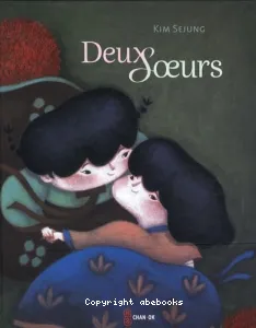 Deux soeurs