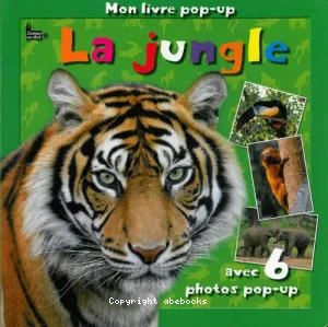 La jungle