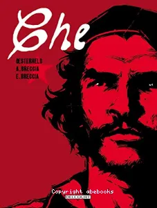 Che