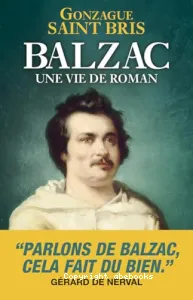 Balzac