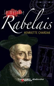 Le mystère Rabelais