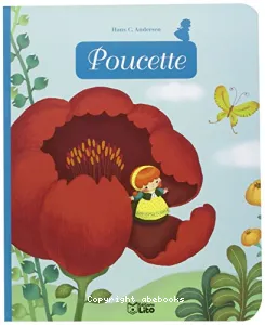 Poucette