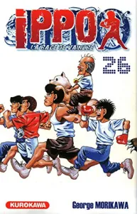 Ippo