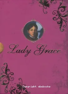 Lady Grace