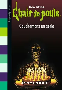 Cauchemars en série