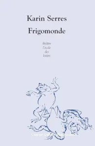 Frigomonde