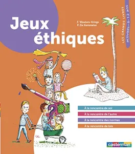 Jeux éthiques