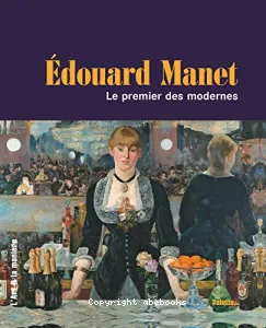 Edouard Manet