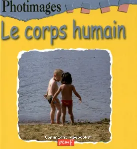 Le corps humain