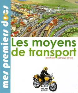 Les moyens de transport