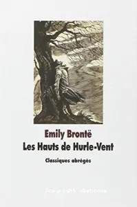 Les hauts de Hurle-Vent