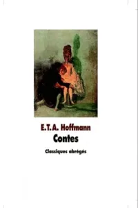 Contes