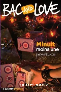 Minuit moins une