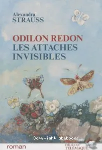 Odilon Redon