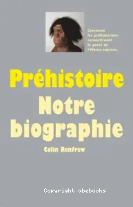 Préhistoire