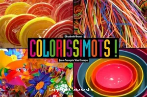 Colorissimots