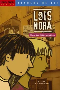 Loïs et Nora