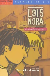 Loïs et Nora