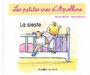 La sieste