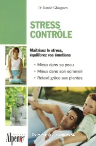 Stress contrôle