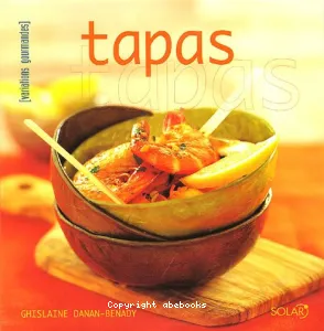 Tapas