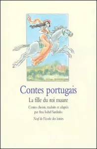 Contes portugais