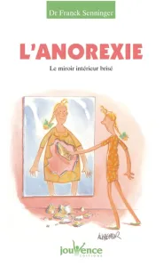 L'anorexie