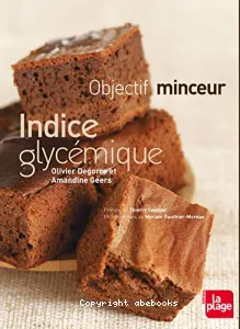 Indice glycémique