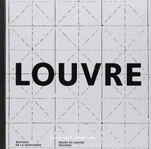 Louvre