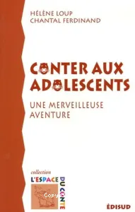 Conter aux adolescents