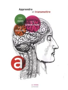 Apprendre et transmettre