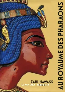 Au royaume des pharaons