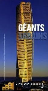 Géants urbains